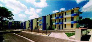 Residence Il Sole 포르토 엠페도클레 외부 사진